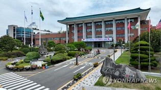 동아시아 문화도시·전국체전…2024년 김해시 빅 이벤트