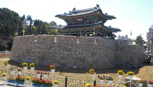 전남도, 올해 777억 들여 문화재 원형 보존·복원사업 추진