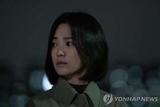 Netflix continues to attract users and expand within South Korea