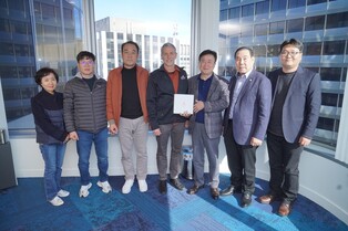 여수시, 미국서 섬박람회 홍보