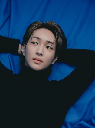 SHINee's Onew to drop 1st individual studio album