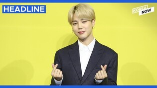 'Promise' by BTS' Jimin tops iTunes charts in 51 regions