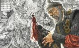 부산 웹툰 작가 작품들, 일본 등 해외에서 잇단 러브콜