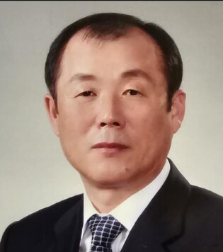 '2023 영암왕인문화축제' 왕인에 황용주씨 선정