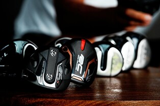 일본 로얄콜렉션, 한국 진출…우드 시리즈 출시