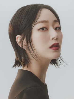 Kim Hyo-jin to join drama 'Diva of the Deserted Island'