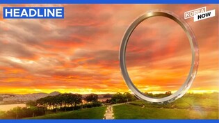 World's 2nd-largest Ferris wheel to be built in Seoul