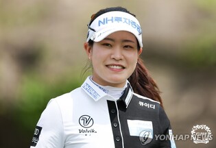 KLPGA 구단 대항전 17일 개막…박민지·김수지 등 40명 출전