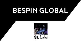 [게시판] 베스핀글로벌, 게임사 나인투랩스에 클라우드 관리플랫폼 제공