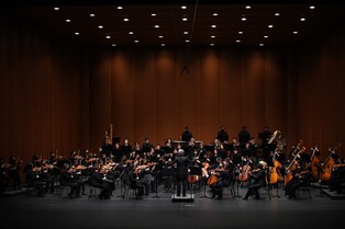 대구 수성아트피아 리모델링 끝내고 5월 다시 문 연다