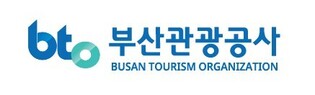 'Busan One Asia Festival' wins 200 million won K-pop Concert support project