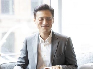 Movie 'Riceboy Sleeps' by S.Korean director Anthony Shim receives 'Rogers Best Canadian Film Award'