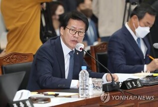 "관광지 AED 의무 설치"…임호선, 관광진흥법 개정안 발의