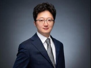 CEO of Align Partners Capital Management Lee Chang-hwan "Agreement between HYBE and Kakao is beneficial stance for both"