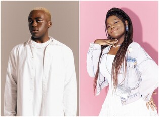 LG Uplus to unveil travel variety show featuring Jonathan-Patricia siblings