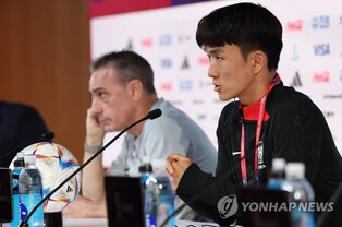 그리스 리그 '2월의 선수' 황인범, 올림피아코스 3-1 완승 견인