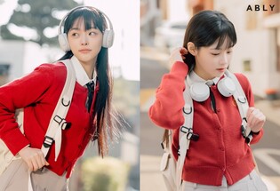 패션의 완성은 헤드폰…Y2K 인기에 음향기기 거래액 3.3배↑