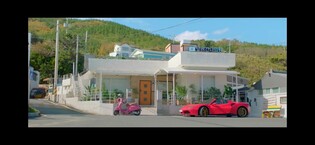 '꼭두의 계절' '동백꽃 필 무렵'…드라마 촬영에 포항 관광 인기