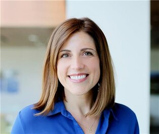 Hanwha Solutions names GE Renewable Energy exec as new CTO