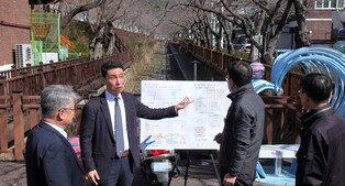 역대 가장 많이 몰릴 듯…진해군항제 안전대책 '점검 또 점검'