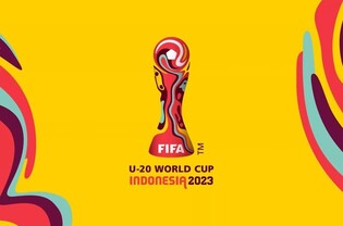 팔레스타인 지지하는 인니, U-20 월드컵 이스라엘 참가놓고 논란