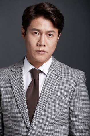 Korean production of Shakespeare’s tragedy ‘Othello’ to take stage at Seoul Arts Center