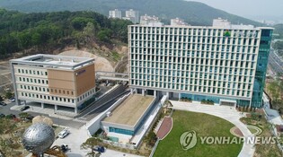 울주군, 관광숙박업 전환 시설개선 최대 1억원 지원