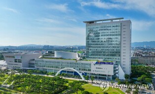 광주 문화예술인 3천800여명 상해보험 자동 가입