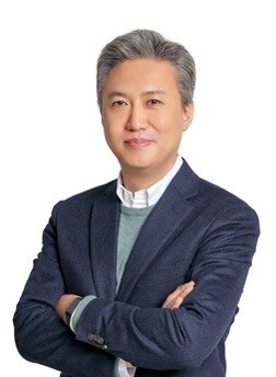 엔씨소프트, 경영·기술 지원조직 통합…총괄에 구현범 부사장