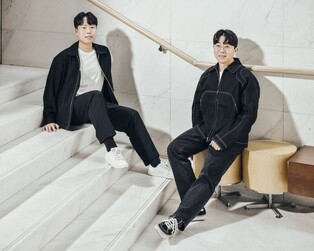 Doosan Art Center names brand-new DAC Artists