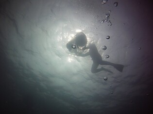 Film on three generations of haenyeos set on Jeju Island to go under production