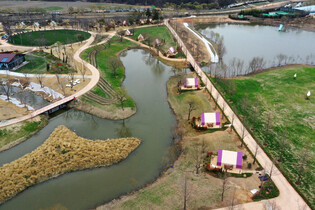 [Moment to Focus] Suncheon garden expo imminent