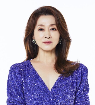 배우 문희경, 보령시에 고향사랑기부금 100만원 기탁