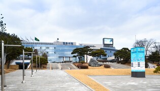 양주시립회암사지박물관 유물 공개 구입