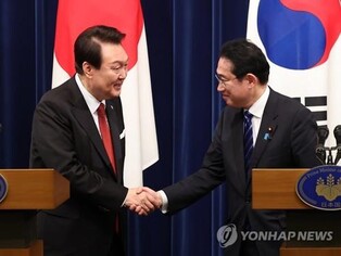 Trade 'whitelist' return for S. Korea, Japan likely in at least 2 months: trade chief