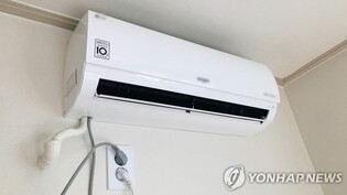 "집에 에어컨이 있나요?"…지자체의 황당한 1인 가구 설문조사