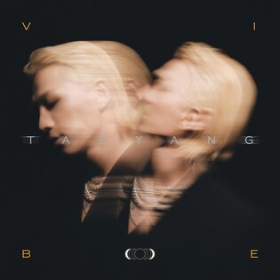 Taeyang’s ‘VIBE,’ featuring BTS’ Jimin, hits 100 million Spotify streams