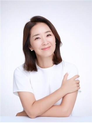 Veteran actress Yoon Yoo-sun to host KBS Classic FM's 'Home Music'