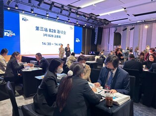 '경남에서 만나는 나만의 여행지'…도, 국내외 관광객 유치 총력