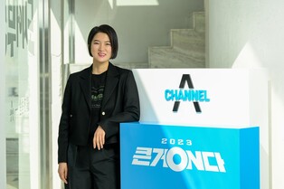 채널A "예능 게임체인저 역할…'강철부대' 등 IP 활용한 시즌제"