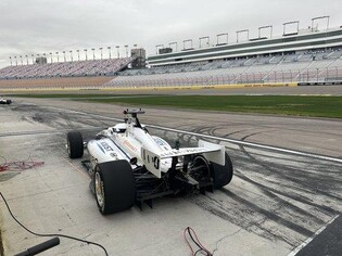 S. Korea, Israel to jointly invest US$10 mln in smart car tech development