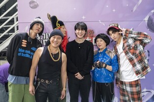 BTS’ Jimin to appear as surprise guest in episode of KBS’ variety show ‘Beat Coin’