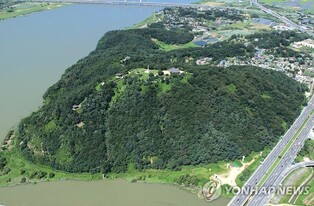 Diverse participatory activities to be held around Haengju Fortress in city of Goyang