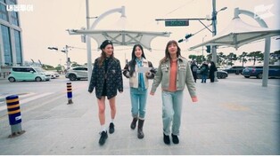 K-pop idol and foreign influencers to advertise Busan