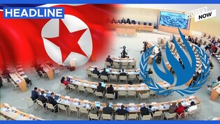S.Korea co-sponsors UNHRC draft resolution on NK human rights after 5-yr hiatus