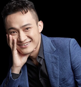 '버핏과 점심' 가상화폐 사업가 피소…"린지 로언에 뒷돈 광고"