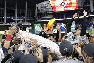 'WBC MVP' 오타니, 마이너리그 한 차례 등판 후 MLB 개막전 선발