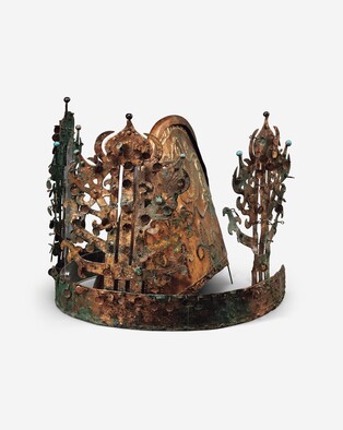 전남도, 국립마한역사문화센터 유치 시동