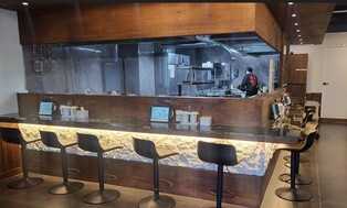 해남군, '혼밥당당' 식당 발굴…20여곳 선정