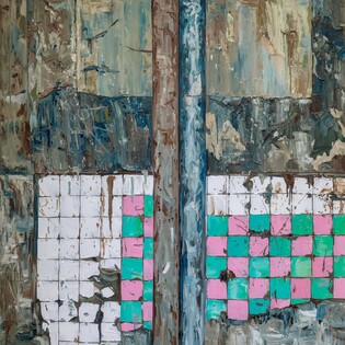 대구예술발전소 입주작가 기획전…청년 작가 14명 참여